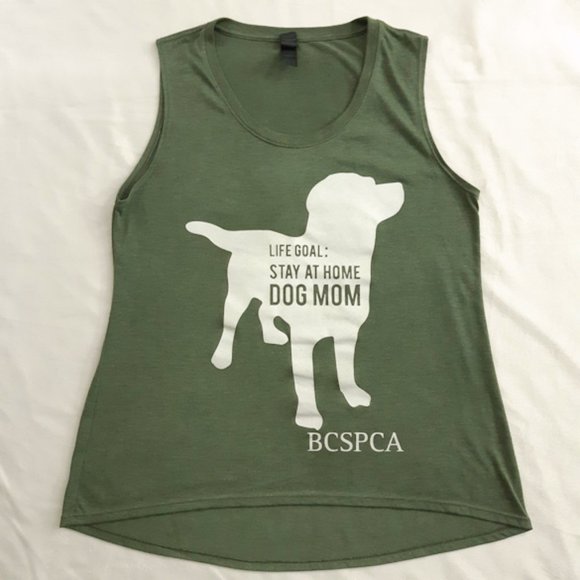 🐾25% of ALL Sales to the BCSPCA, Animal Food Bank, Animal Shelter🐾 - Picture 1 of 3